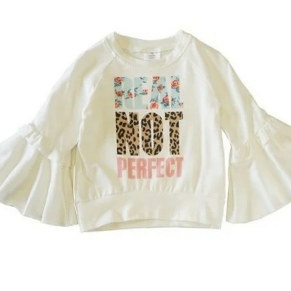 Clothes, purses, beanies, sheet sets - Picture 6 of 16